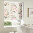 Cath Kidston Vintage Bunch Multi Roller Blind